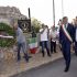 Battaglia di Sicilia: a Camemi ricordati i Caduti del 10 luglio 1943