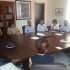 Confronto fra la Direzione Strategica ASP e il Comitato Consultivo Aziendale