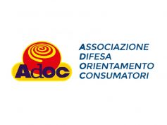 Michele Tasca, ADOC, “inutile attendere provvedimenti che non arrivano, serve intervenire sugli affitti”
