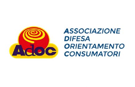 Orari estivi per lo sportello ADOC