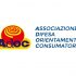 ADOC Ragusa : SI’ alle norme univoche e senza differenze territoriali