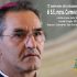 Anche il cardinale Paolo Romeo in Cattedrale a Ragusa per l’anniversario dell’ordinazione episcopale di monsignor Cuttitta