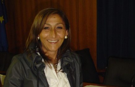 Turismo e commercio a Ragusa, la Cna comunale a confronto con l’assessore Barone