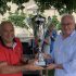 L’ASD Ragusa Calcio 1949 si prepara per un campionato di vertice in Eccellenza