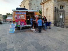 I SERT dell’ASP per prevenzione alcol e dipendenze