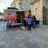 I SERT dell’ASP per prevenzione alcol e dipendenze