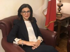 Le modifiche al Codice della Strada per donne in gravidanza e disabili