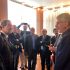 Cci vinni ‘a prescia