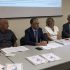 Relazione Sanitaria Annuale 2018 del Dipartimento Prevenzione dell’ASP di Ragusa