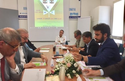 Vademecum ispezioni Fipe per gli operatori dei pubblici esercizi