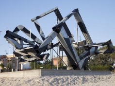 Le opere di Festiwall proiettano Ragusa sullo scenario mondiale della street art