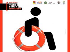 #Accessibilità a tutti con “Mare Senza…Frontiere”