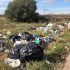 Stefania Campo sollecita Musumeci per le strade invase dai rifiuti e le mini-discariche, un problema non solo di Ragusa, evidentemente