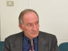 Salvatore Guastella nuovo componente del CdA di Soaco