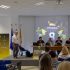 Serie A Calcio a 5, inizia ufficialmente la nuova stagione della Virtus Ragusa Futsal