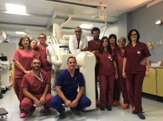 Ennesimo intervento di eccellenza per la cardiologia interventistica dell’ospedale di Ragusa