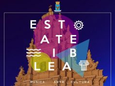 Estate lunga con l’effimero di Ciccio Barone