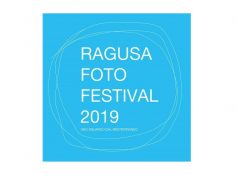 “Ragusa Foto Festival”