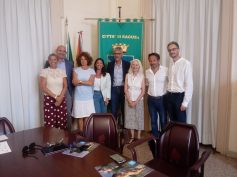 Al via l’VIII edizione del “Ragusa Foto Festival”