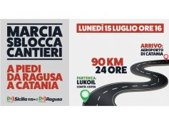 Quando il gioco si fa duro…