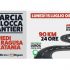 Quando il gioco si fa duro…