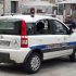 Un inedito sull’attività dell’assessore Giovanni Iacono