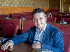 Anche un consigliere comunale alla prima esperienza sminuisce gli interventi del consigliere D’Asta