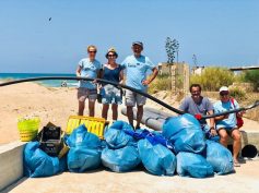 Plastica SI’, plastica NO, i politici lavorano per limitare l’uso e smaltire i rifiuti, gli imprenditori di settore resistono