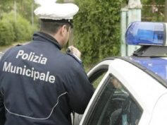 Quattordici nuovi vigili urbani stagionali in servizio