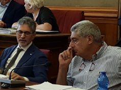 Rete Civica della Salute: un patto di collaborazione per sensibilizzare, informare e coinvolgere i cittadini