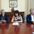 La dott.ssa Maria Evelina Riva nuovo Segretario Generale del Comune di Ragusa