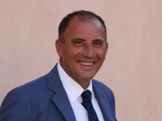 Grazie di che cosa? Per Nello Dipasquale solo aria fritta e rifritta al CIPE