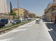 Non si fermano le opere pubbliche in piena estate