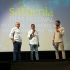 Il promo di Redemption for a lost soul al prestigioso Festival di Saturnia
