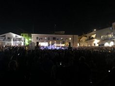 Gli endorsement dei consiglieri comunali che destano perplessità