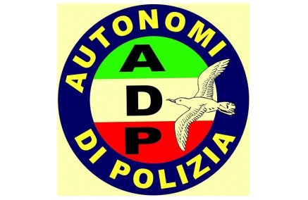 Autonomi di Polizia: oltre alle campagne choc, servono rinforzi nelle forze dell’ordine