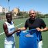 Il Ragusa Calcio 1949 lanciato verso obiettivi importanti