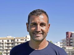 Ottima prestazione, a Giarre, del Ragusa Calcio 1949 che conquista un insperato pareggio
