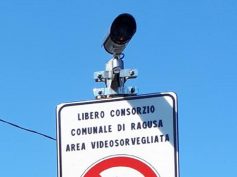 Per Gianni Iurato, consigliere comunale di Ragusa, non c’è controllo ambientale sul territorio