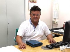 Luca Rivillito: “Per i centri disabili occorre seguire le fasi della riapertura ma primario deve essere l’intervento della Regione”