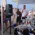 Le premiazioni con il Sindaco Cassì concludono MARINA SPORT WEEK