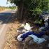 Le segnalazioni per discariche abusive e disservizi idrici fanno montare la polemica in città