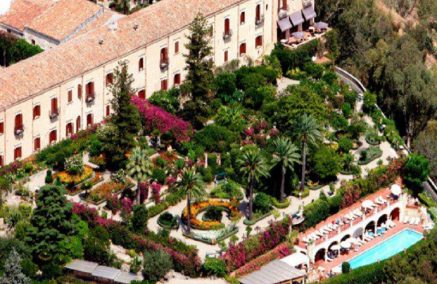 Alberghi per un turismo serio o dobbiamo restare ancorati al turismo povero delle piccole strutture ricettive?