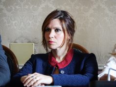 Cultura, Stefania Campo a Musumeci: “Che fine ha fatto il percorso letterario di Sicilia?”