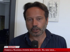 Ferragosto porta il clou dell’Estate Iblea: l’assessore Barone galvanizzato dal successo di pubblico