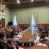 Il Sindaco Cassì commenta la riunione del CIPE all’insegna del garbo istituzionale
