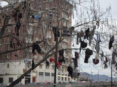 Maggioranza e opposizione al Comune di Ragusa vanno verso un autunno rovente e voleranno gli stracci