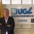 I sindacati sono pessimisti, ma il prevedibile accordo per il nuovo governo dice che la Ragusa – Catania è fatta