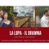 Al Giardino Ibleo e al Castello di Donnafugata il tour “La Lupa – Il Dramma”