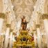 Festeggiamenti 2019 in onore di San Giovanni Battista, Santo Patrono della Città e della Diocesi di Ragusa